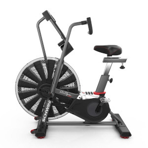 Schwinn Airdyne Pro