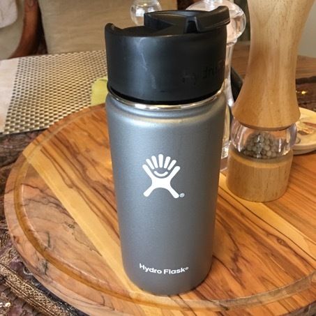 Hydro Flask 16oz Tumbler