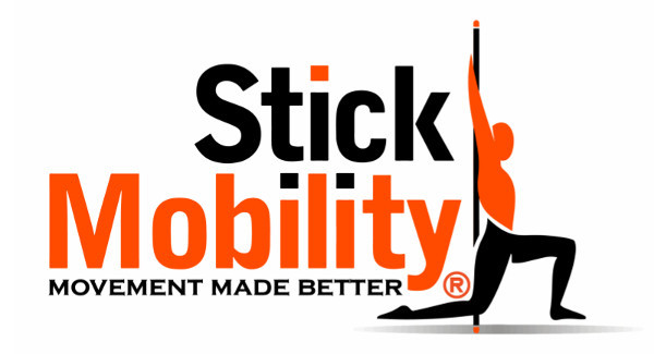 Stick Mobility Review - Stick Mobility Logo