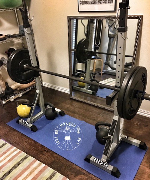 Valor fitness best sale bumper plates