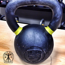 The Ultimate Kettlebell Comparison Review - 2022 Edition