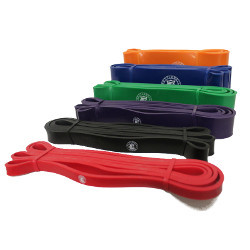 Kettlebell Kings Resistance Bands 250x250px
