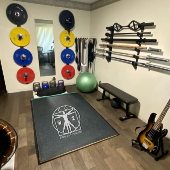 build-a-basic-home-gym-fitness-test-lab