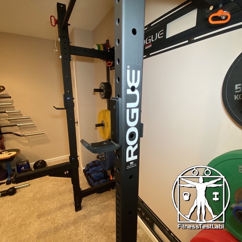 Folding rack rogue hot sale