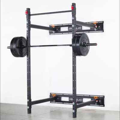 Rogue weight online racks